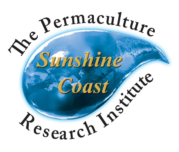 Permaculture Research Institute Sunshine Coast